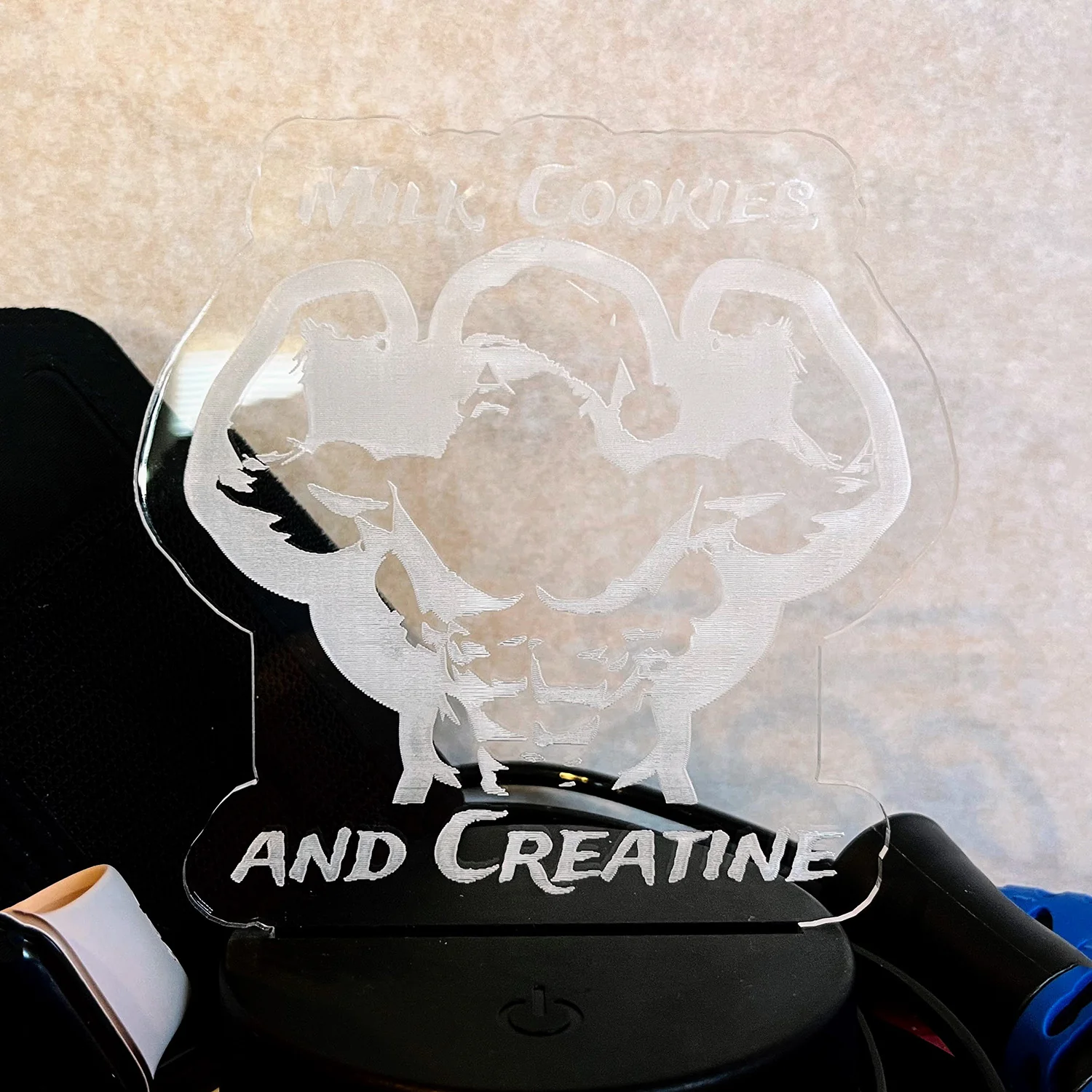 Thumbnail 4