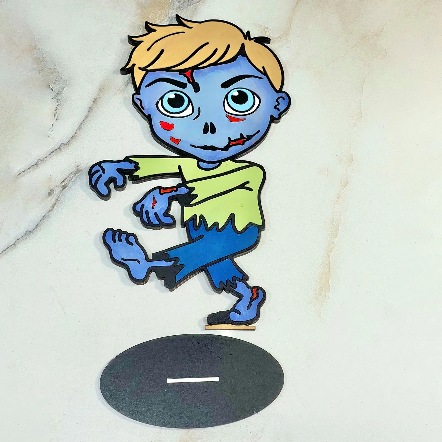 Thumbnail 3