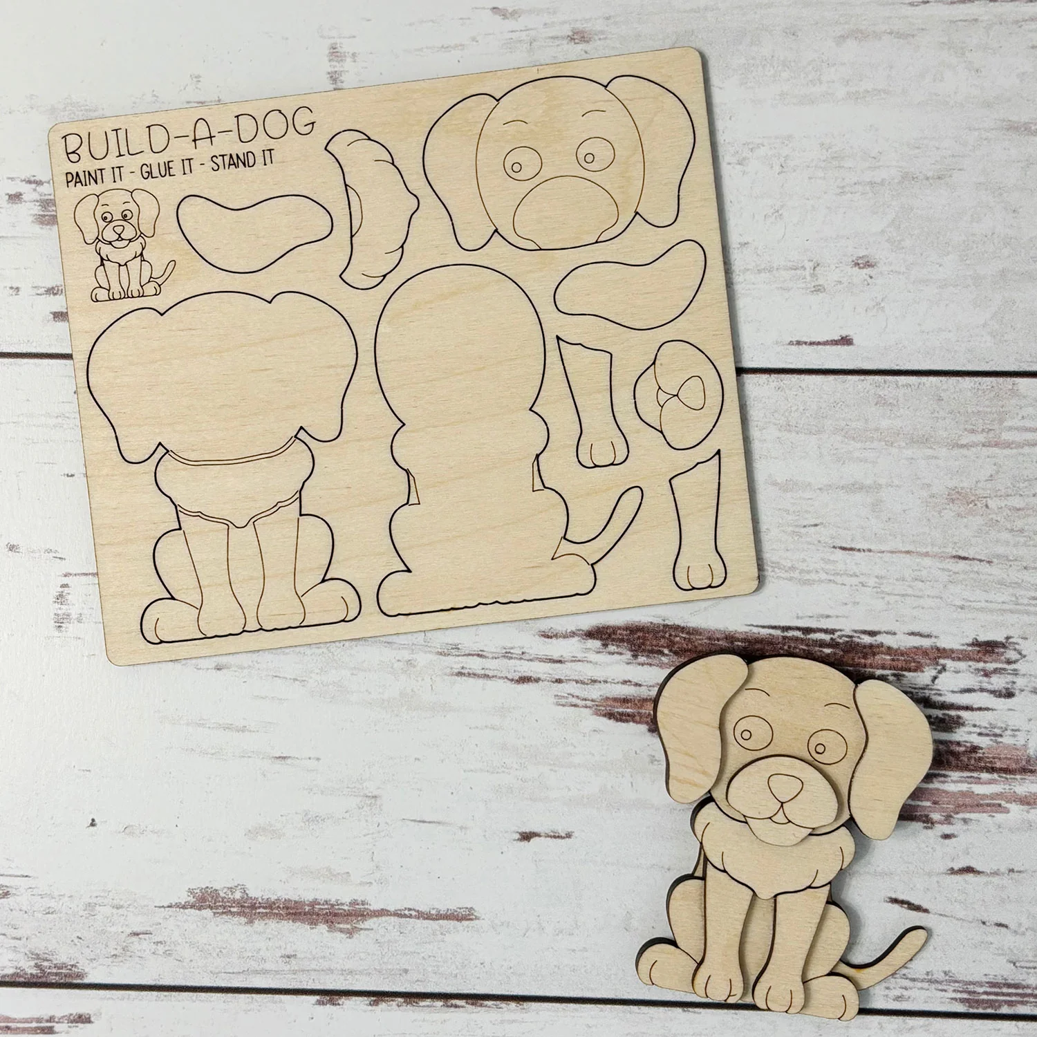 Thumbnail 3