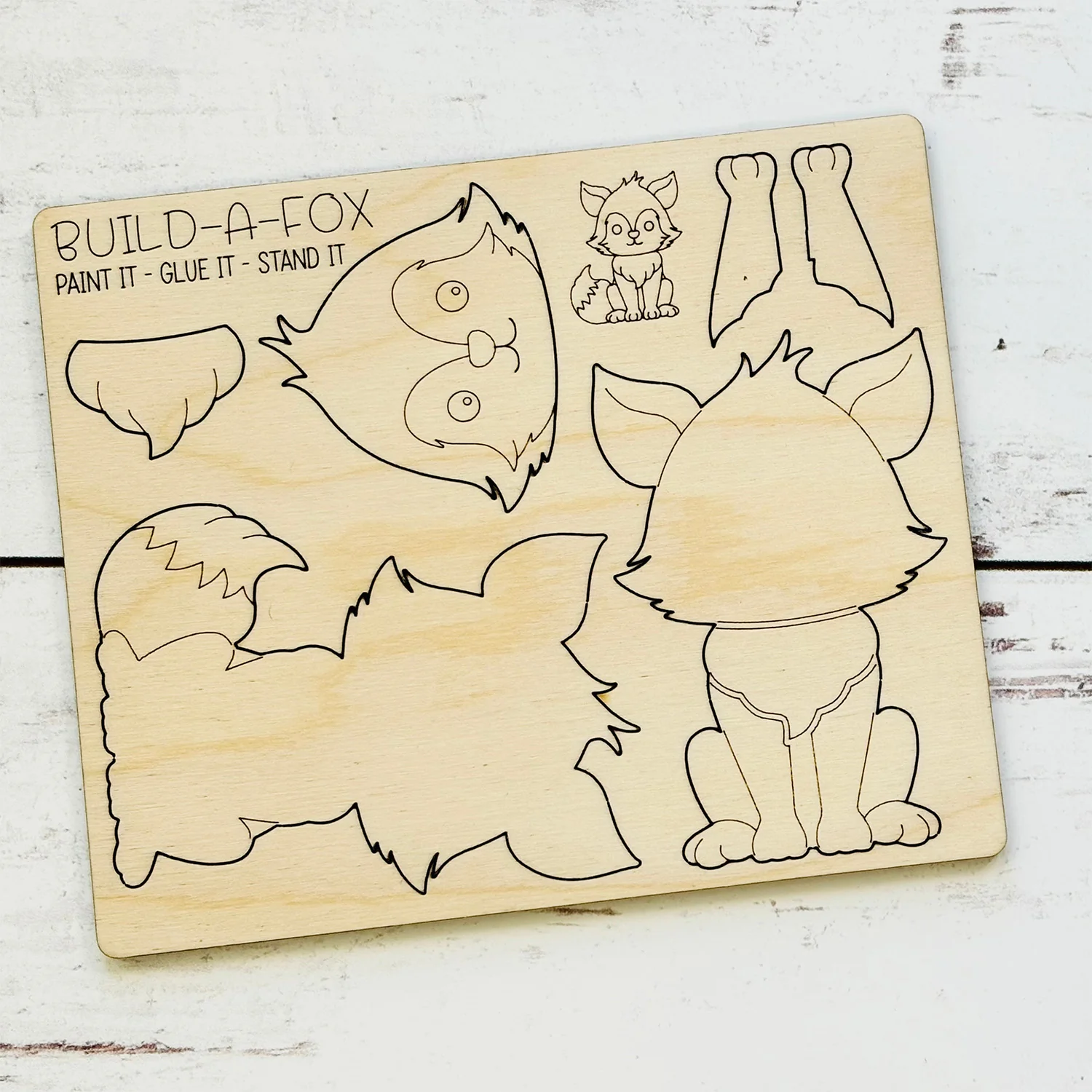 Thumbnail 4