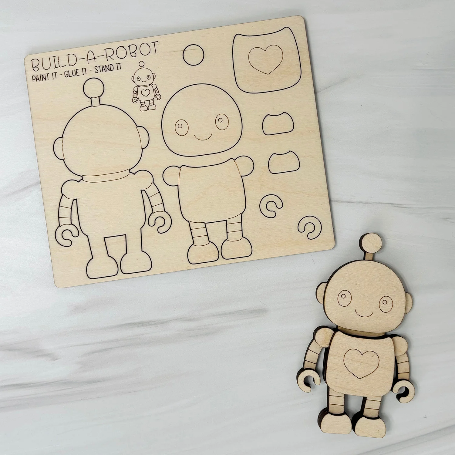 Thumbnail 3
