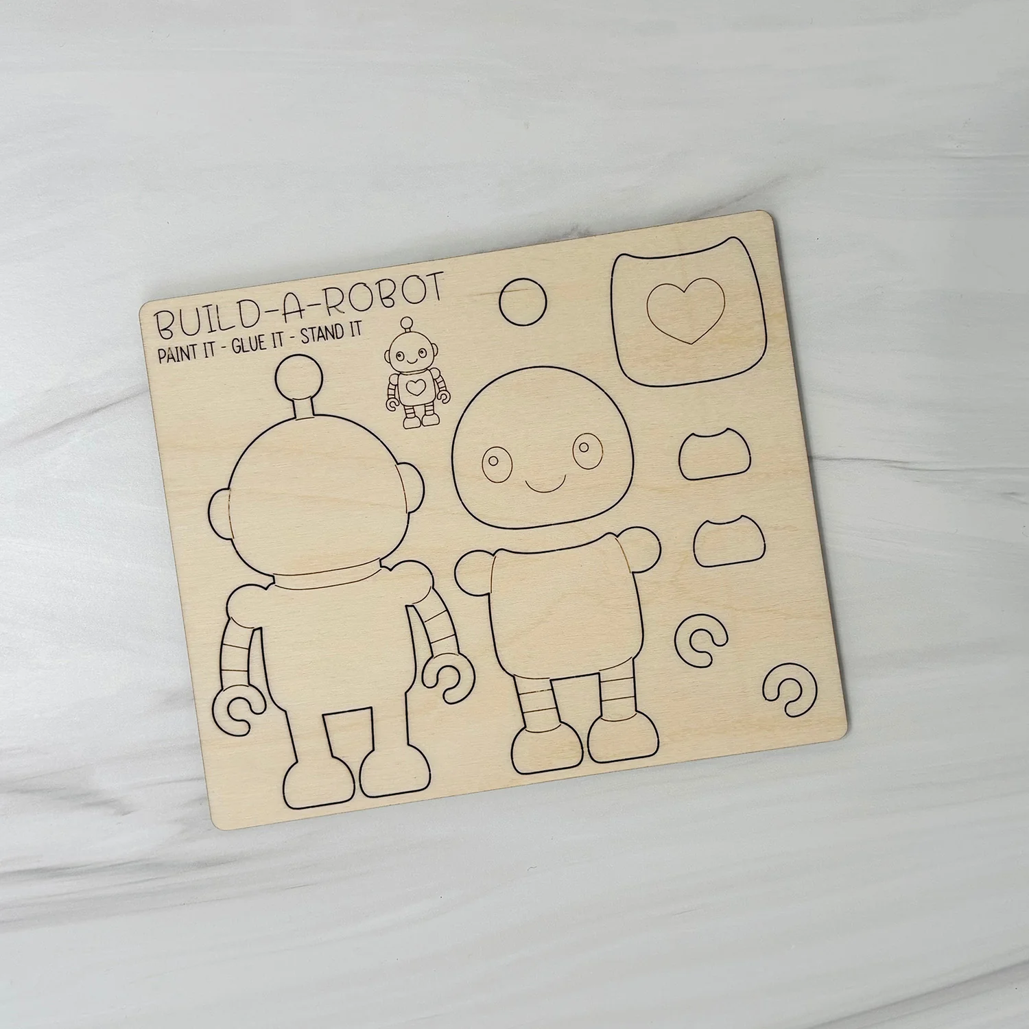 Thumbnail 4