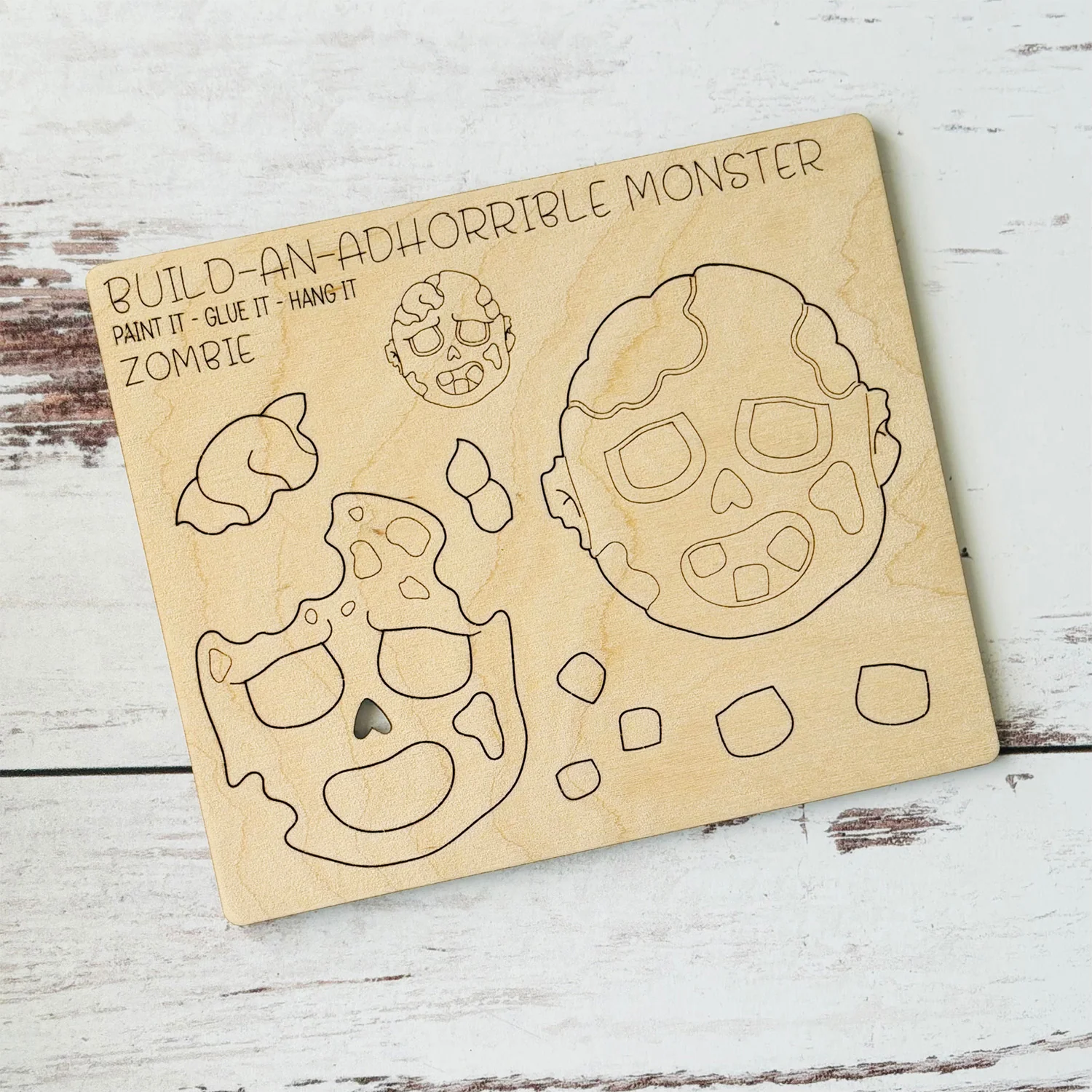 Thumbnail 4