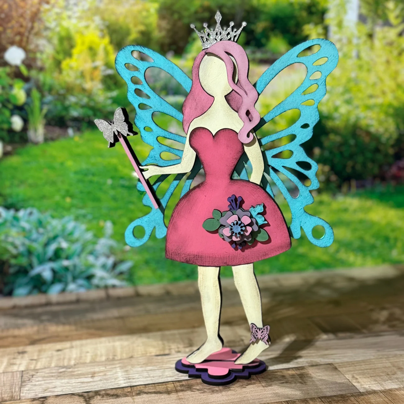 Thumbnail 4