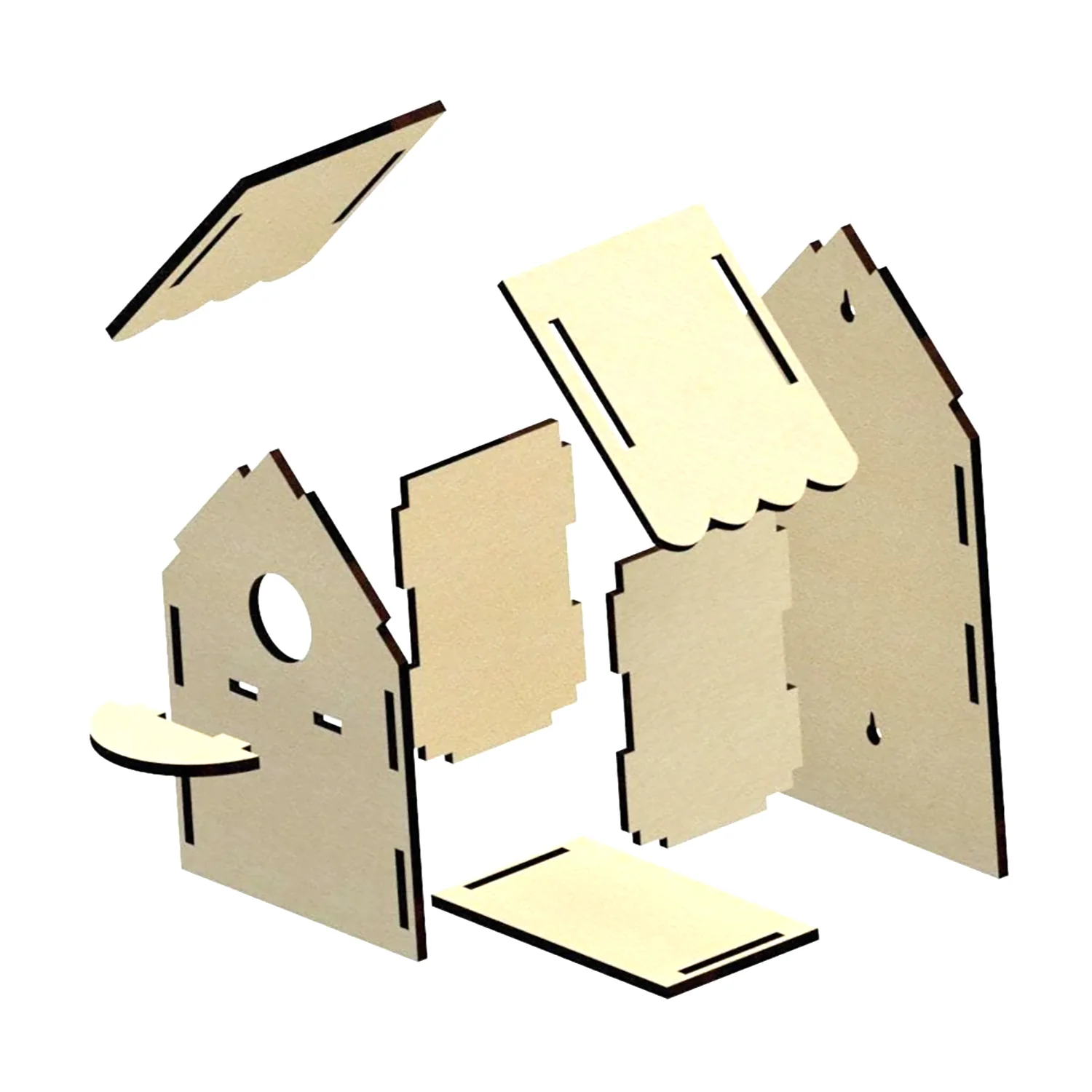 Thumbnail 4