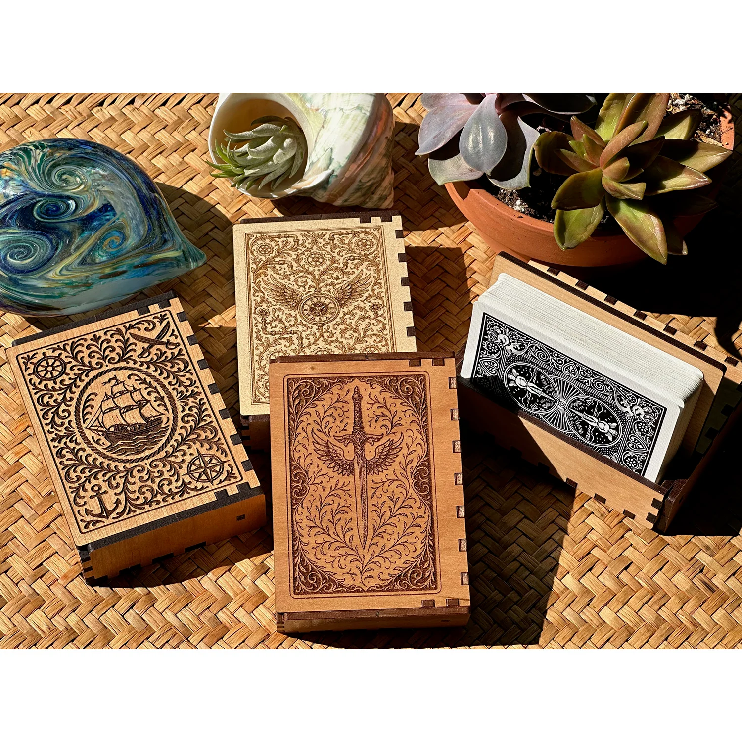 Thumbnail 3