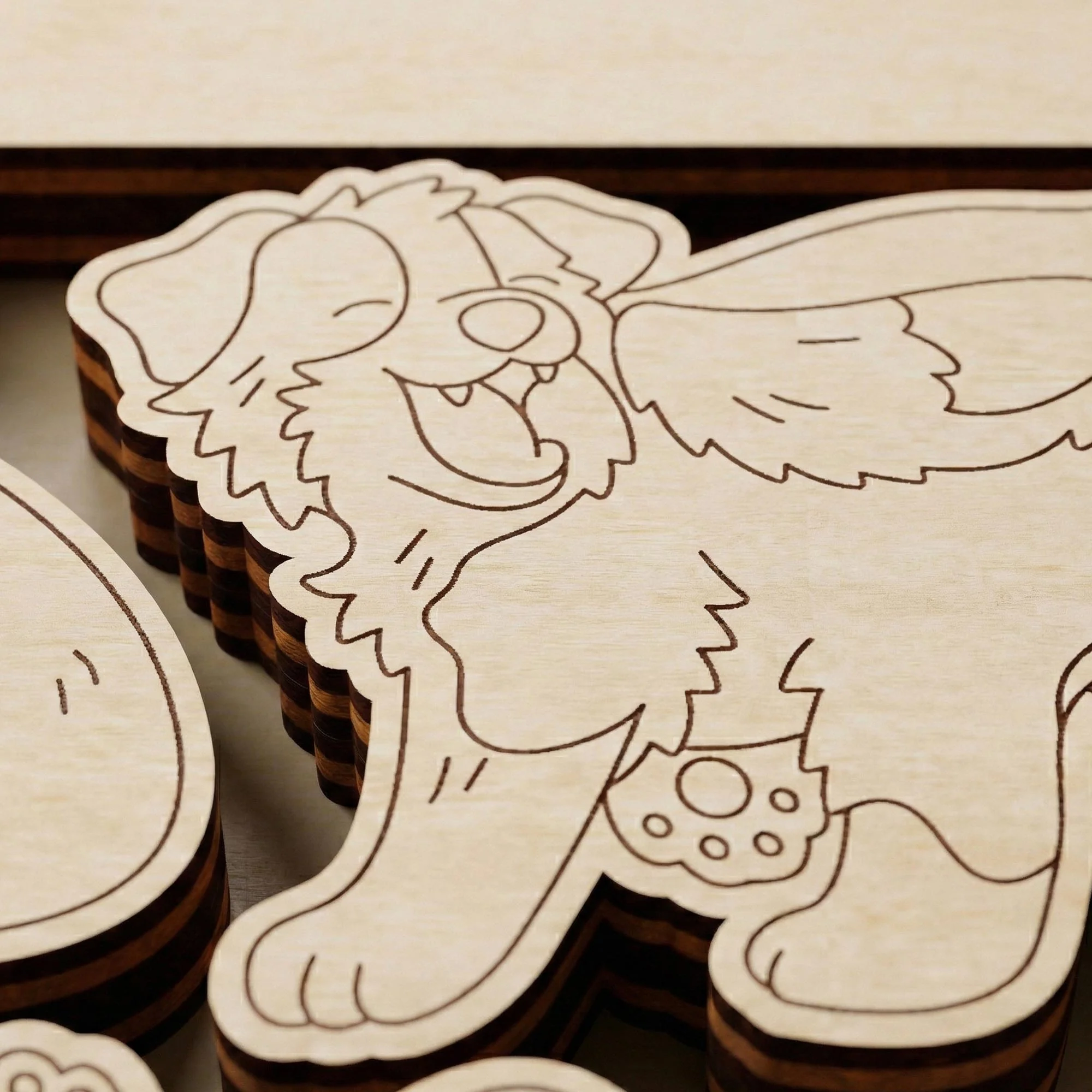 Thumbnail 5