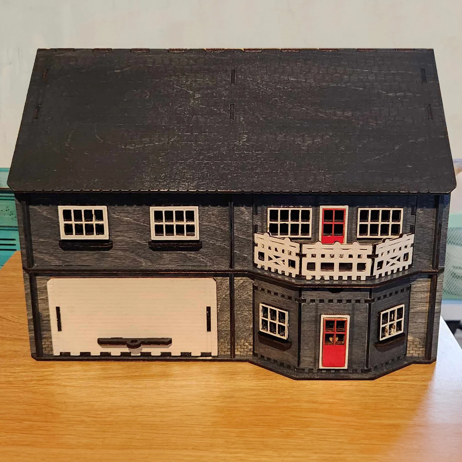 Thumbnail 2