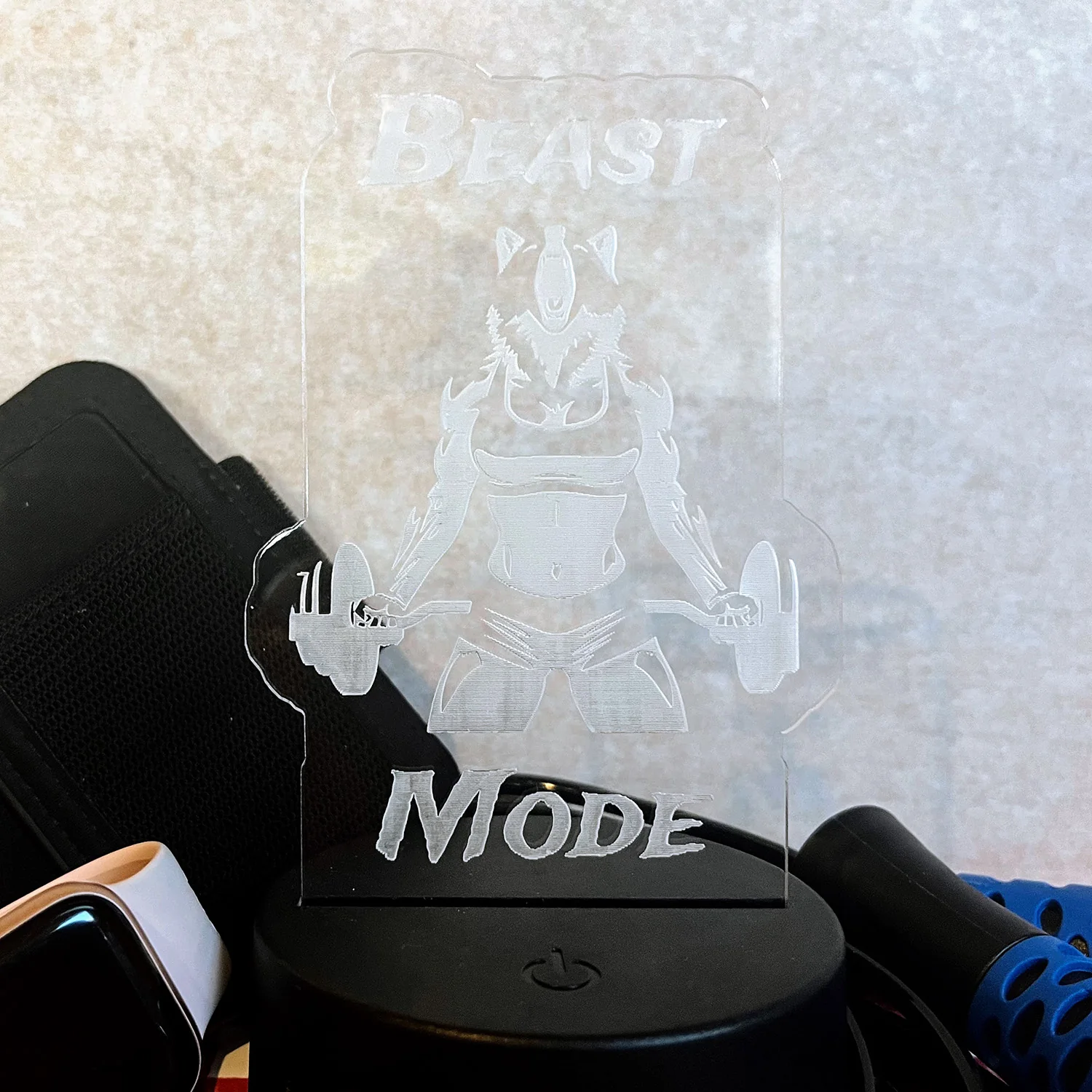 Thumbnail 4