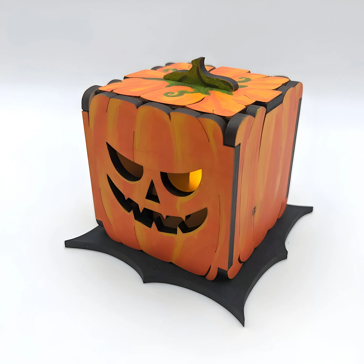 Thumbnail 4