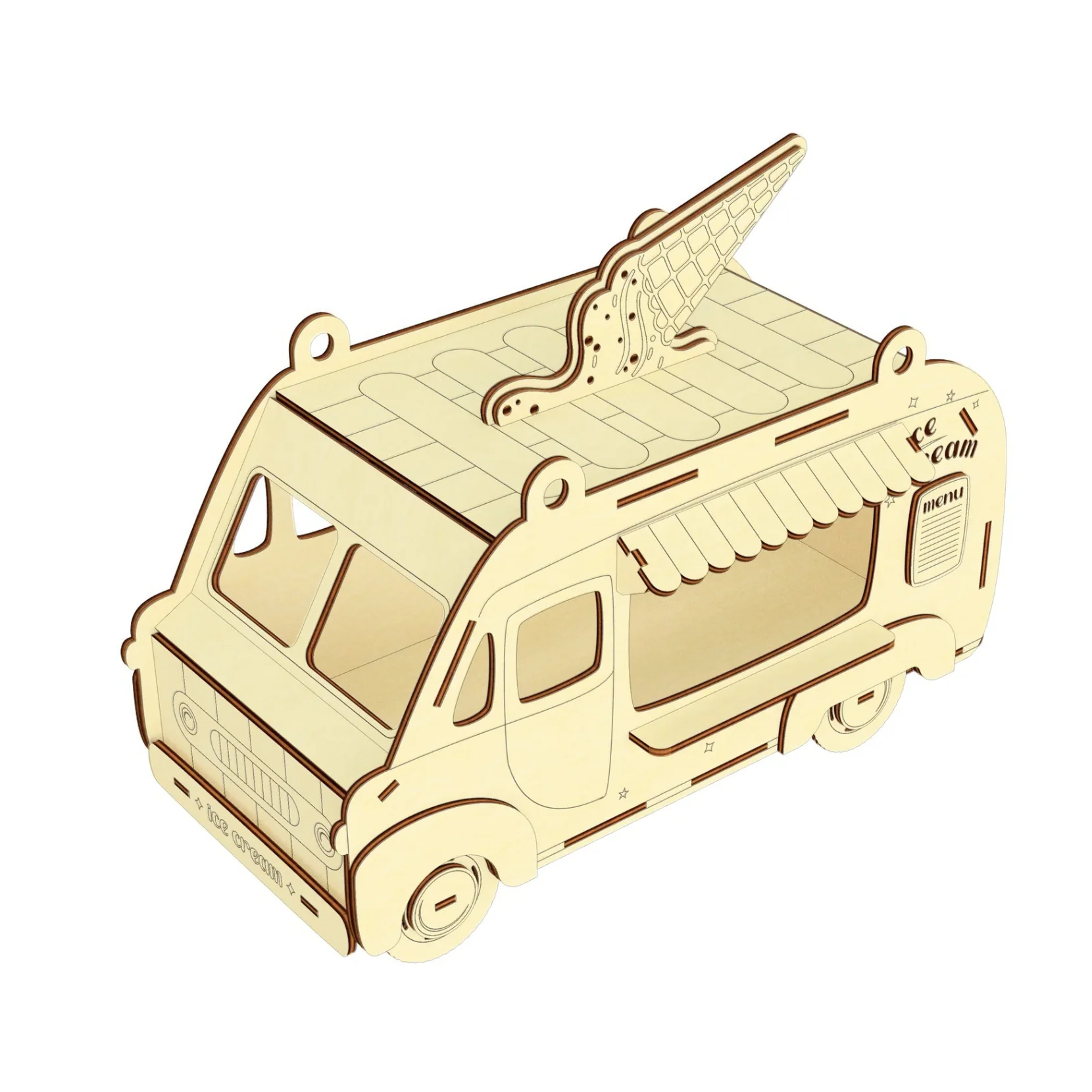 Thumbnail 5