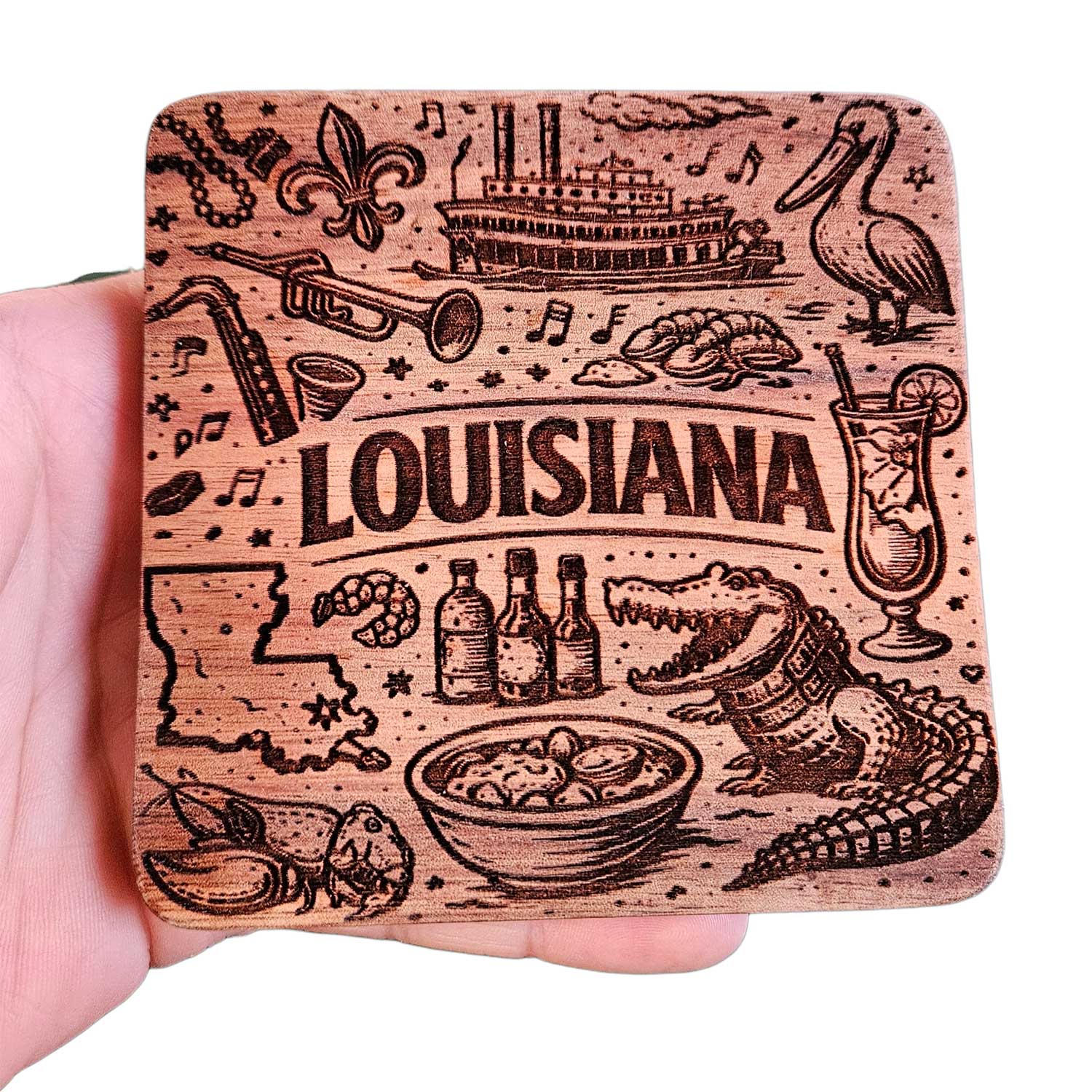 Thumbnail 4