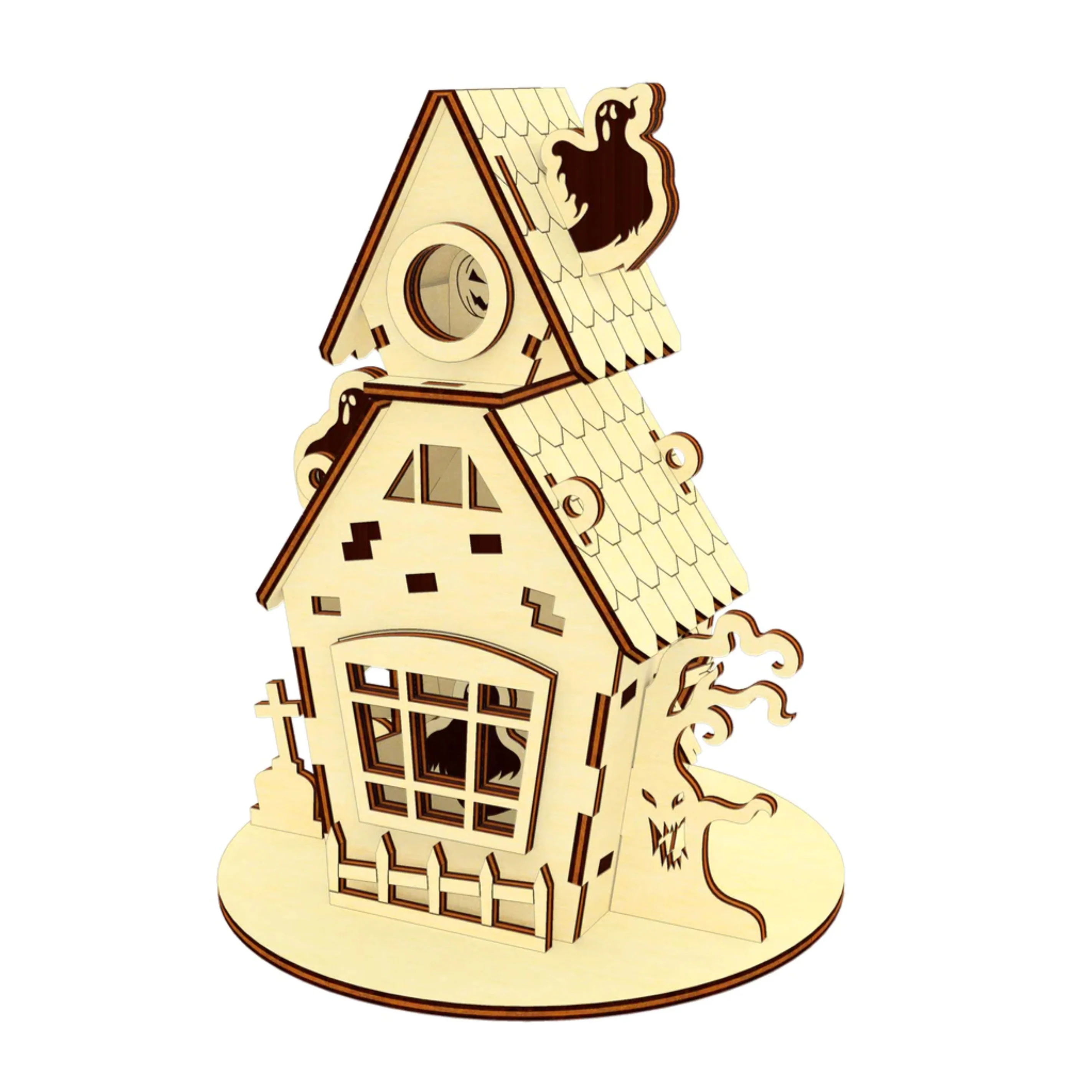 Thumbnail 4