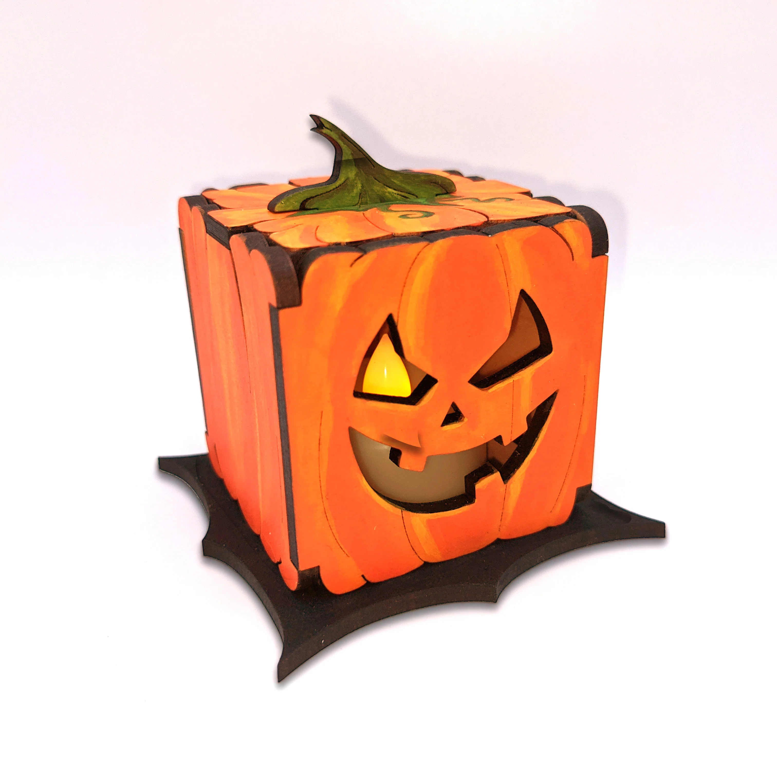 Thumbnail 4