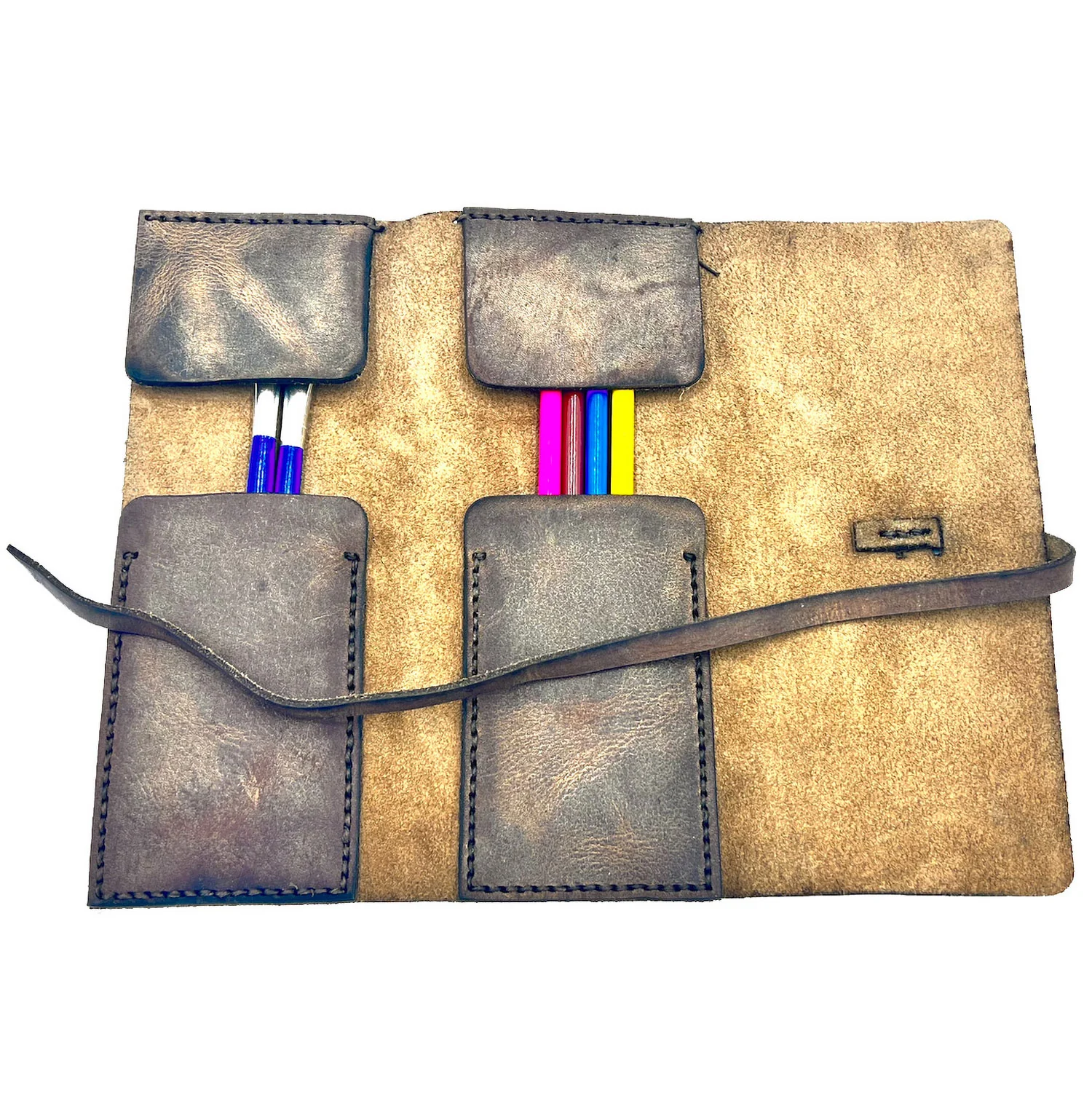 Thumbnail 5